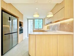Cairnhill Residences (D9), Apartment #585559551